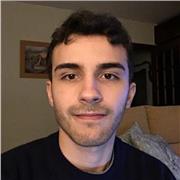 Doy clases particulares de dibujo e ilustración, como anime, chibi, comic y cartoon